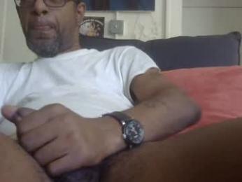 arteblazze webcam chaturbate model stream image