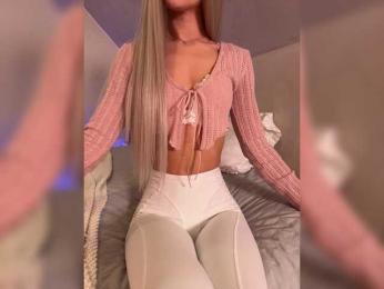 __xxx__ webcam bongacams model stream image