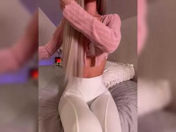__xxx__ webcam model stream image