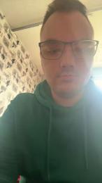 Jeroexx1 webcam model stream image