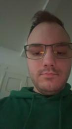 Jeroexx1 webcam model stream image