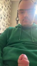Jeroexx1 webcam model stream image