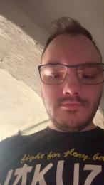 Jeroexx1 webcam model stream image