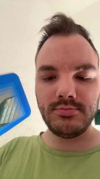 Jeroexx1 webcam cam4 model stream image