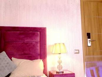Vanessavany webcam model stream image