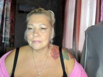 Elenochka webcam bongacams model stream image