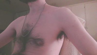 cordobaman webcam cam4 model stream image