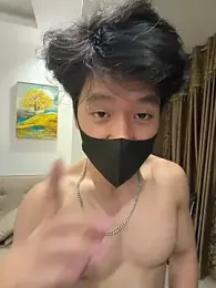SSSS_88 webcam stripchat model stream image