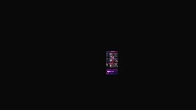 Naireth_ webcam model stream image
