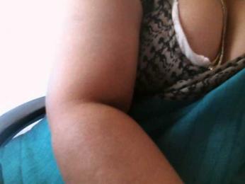 hotpavitra webcam model stream image