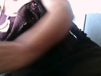 hotpavitra webcam model stream image