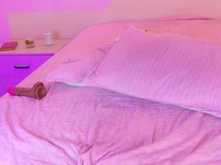 esmeralda-bigbotty webcam model stream image