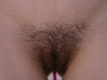 dovia webcam chaturbate model stream image