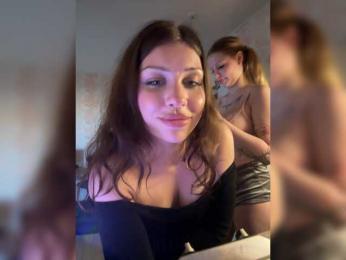 Iiiillllyyyy webcam model stream image