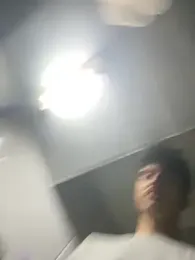 Achrafsad9i webcam model stream image