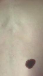 Reedtwink webcam cam4 model stream image