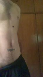 Reedtwink webcam model stream image