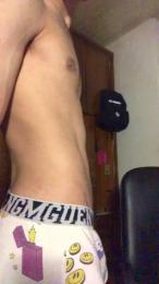 Reedtwink webcam model stream image