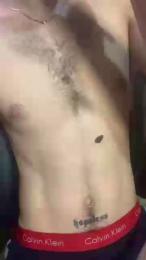 Reedtwink webcam model stream image