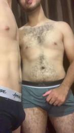 Reedtwink webcam model stream image