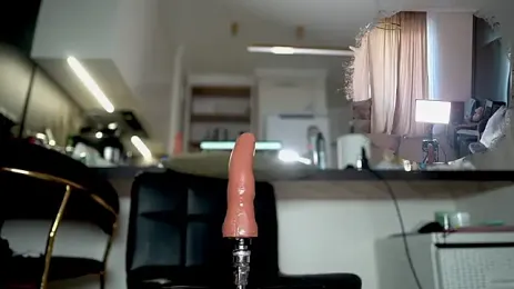 Miss69Ri99 webcam model stream image
