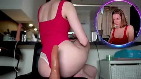 Miss69Ri99 webcam stripchat model stream image