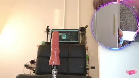 Miss69Ri99 webcam stripchat model stream image