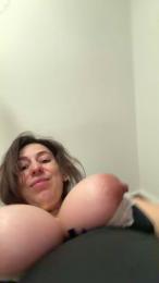 renattabigboobs webcam cam4 model stream image