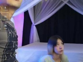 xxxvandersexxx webcam chaturbate model stream image