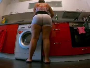 sexydea webcam model stream image