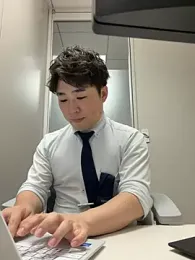 Nobu_469 webcam model stream image