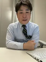 Nobu_469 webcam model stream image