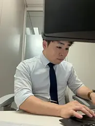 Nobu_469 webcam stripchat model stream image