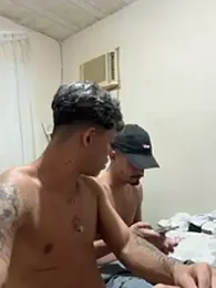 Uchihaxxx webcam stripchat model stream image