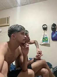 Uchihaxxx webcam stripchat model stream image