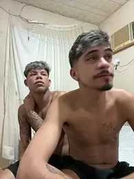 Uchihaxxx webcam stripchat model stream image