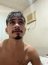 Uchihaxxx webcam stripchat model stream image