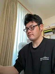 shun_201 webcam stripchat model stream image