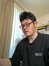 shun_201 webcam model stream image