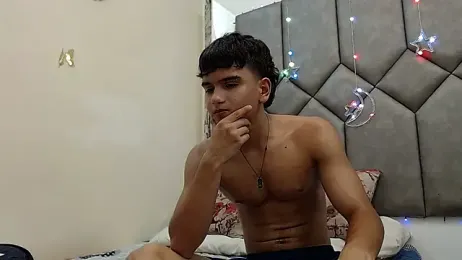 Steve_Hotman webcam model stream image