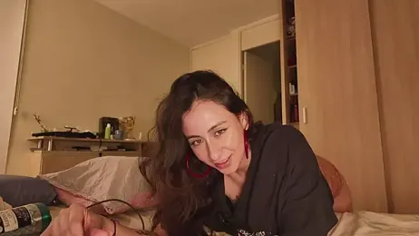 juanasnz99 webcam stripchat model stream image