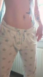 BlueEye_Girl webcam model stream image