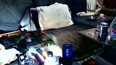 spanje1959 webcam model stream image