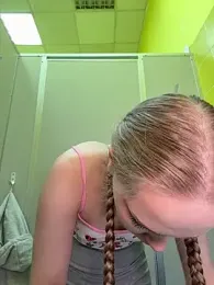 bambi_lu webcam model stream image