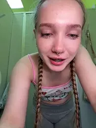 bambi_lu webcam model stream image