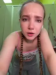 bambi_lu webcam model stream image