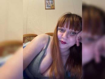 MilfaSguirt webcam bongacams model stream image
