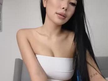 itsdevilcat webcam model stream image