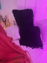 Amber_Martins_ webcam stripchat model stream image