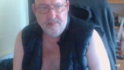 hechizodeluz webcam model stream image